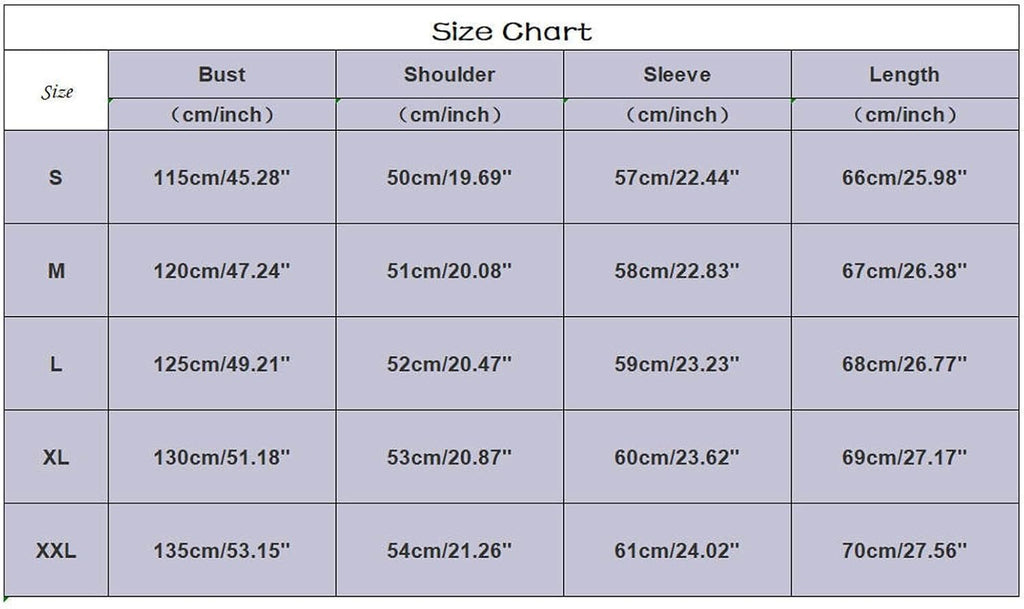 S-5XL Pet Pouch Hoodie,Hoodies with Dog Pouch,Cat Hoodie with Pouchs,Pet Carrier Holder Long Sleeve Pullover Tops