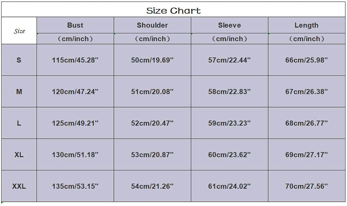 S-5XL Pet Pouch Hoodie,Hoodies with Dog Pouch,Cat Hoodie with Pouchs,Pet Carrier Holder Long Sleeve Pullover Tops