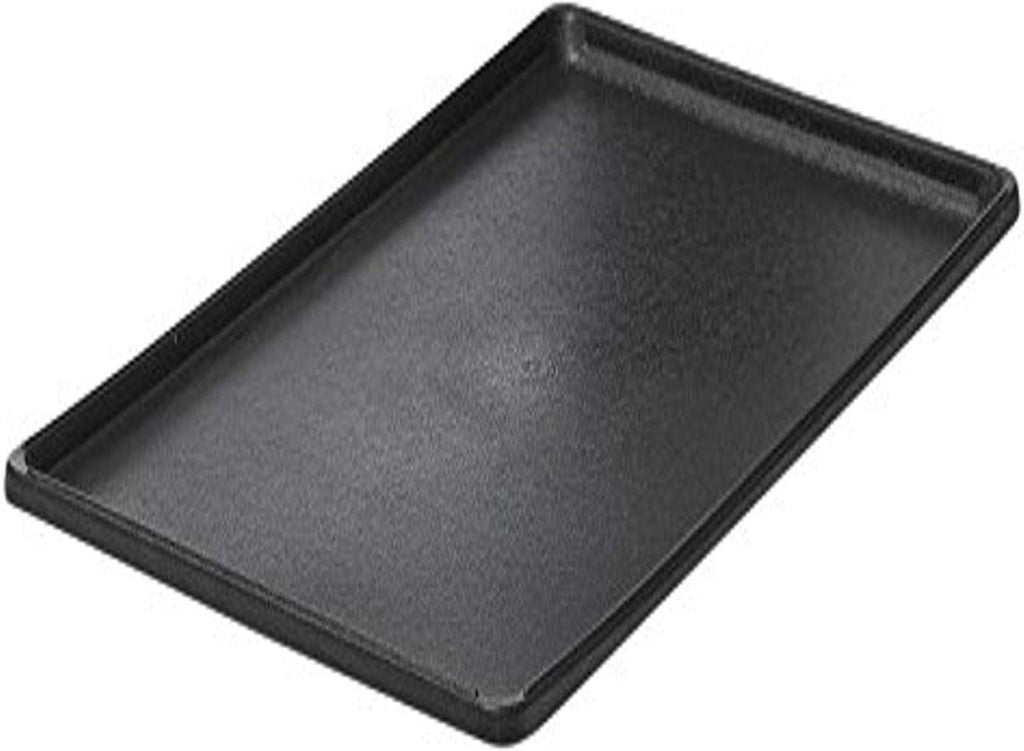 MidWest 36-Inch Replacement Pan, 35.5 x 23.8 x 1 Inches