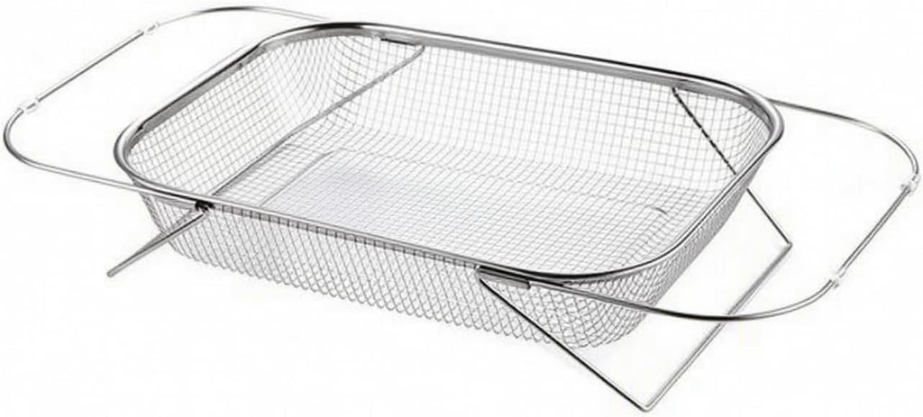 Cat-Litter Sieve, S