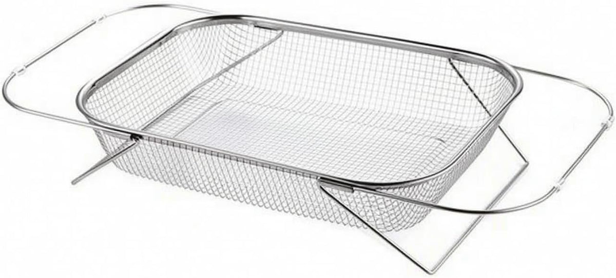Cat-Litter Sieve, S