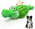 YINEYA Tough Dog Toys for Aggressive Chewers, Indestructible Large Chew Toy