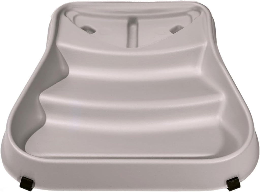 Whisker Litter-Robot 4 Ramp, Black