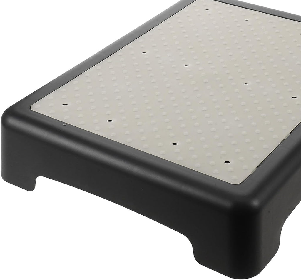 LIFKOME Dog Agility Training Equipment Platform with Non Slip Surface
