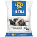 Dr. Elsey's Ultra UnScented Clumping Clay Cat Litter 40 lb. Bag