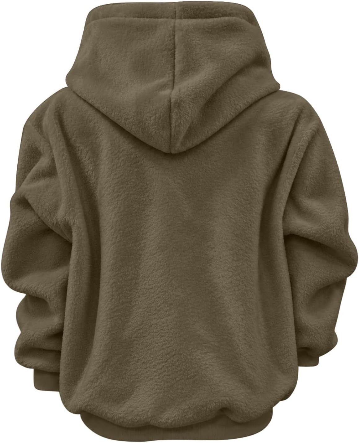 S-5XL Pet Pouch Hoodie,Hoodies with Dog Pouch,Cat Hoodie with Pouchs,Pet Carrier Holder Long Sleeve Pullover Tops