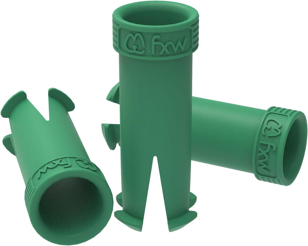 FXW Floor Protectors, Dog Playpen Accessories, 20 PCS, Patented