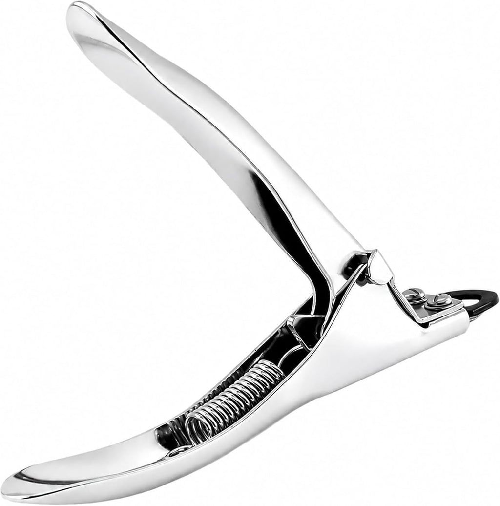 Professional Canine Nail Clippers For Large Dogs