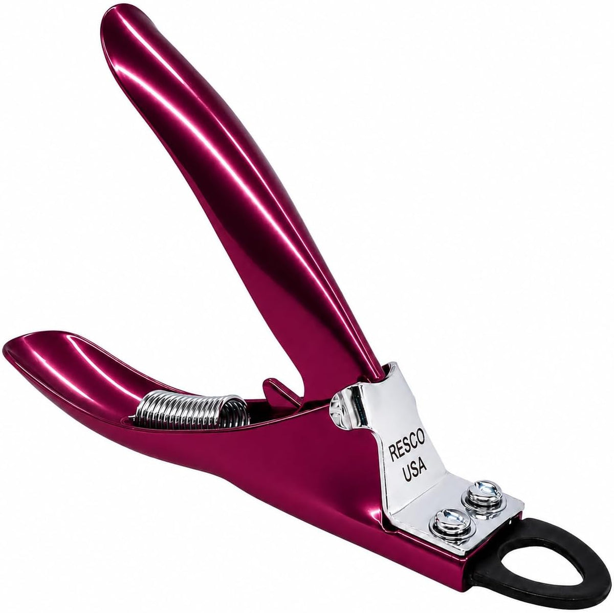 Professional Canine Nail Clippers For Large Dogs