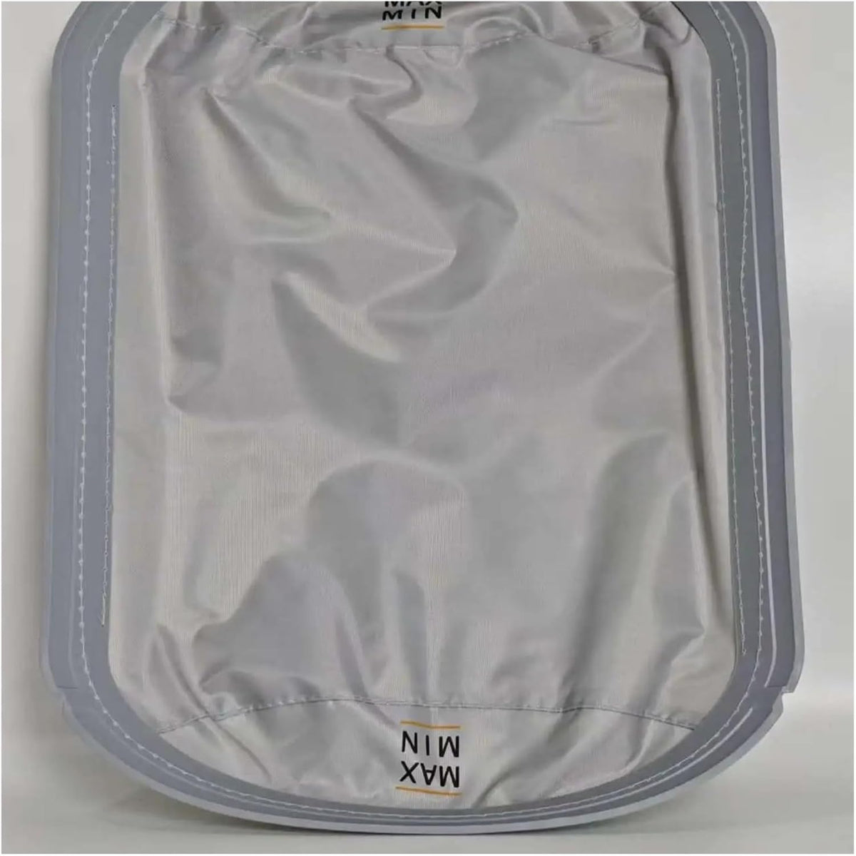 Removable Liner Pad, Compatible with Tuya, Cat Litter Box