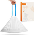 Meowant Cat Litter Box Liners for Automatic Cat Litter Box, Heavy Duty
