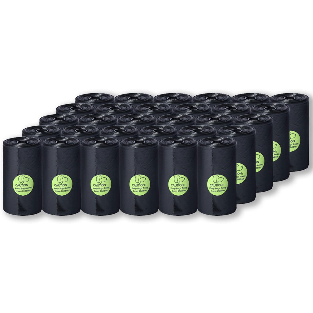 DREAM&GLAMOUR Dog Poop Bags,300 Count