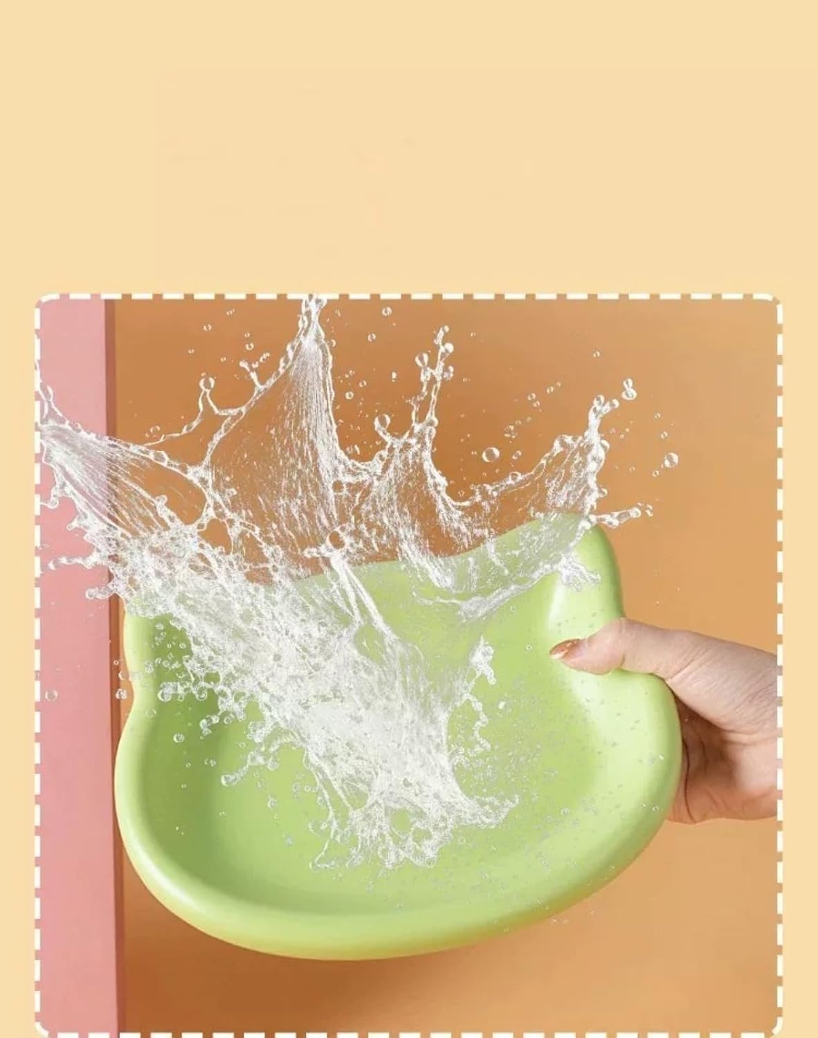 Cat Bowl