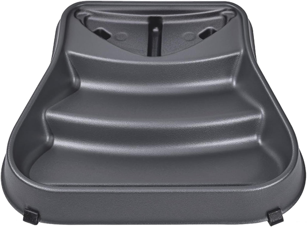 Whisker Litter-Robot 4 Ramp, Black