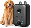 Anti Barking Device for Dog, Ultrasonic Dog Bark Deterrent Device, Bark Box