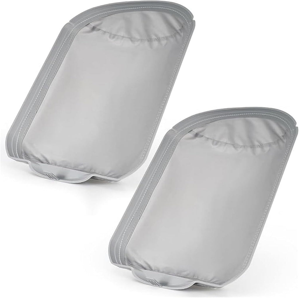 Soft Fabric Mat for Automatic Cat Litter Box, HCCC-10111