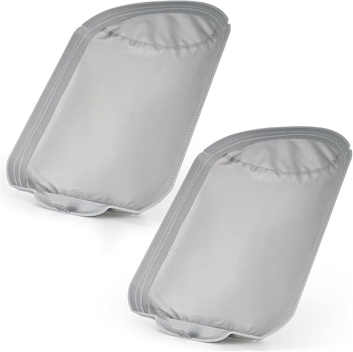 Soft Fabric Mat for Automatic Cat Litter Box, HCCC-10111
