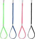 Pet Dog Grooming Loop, Dog Cat Safety Rope, 4Pcs