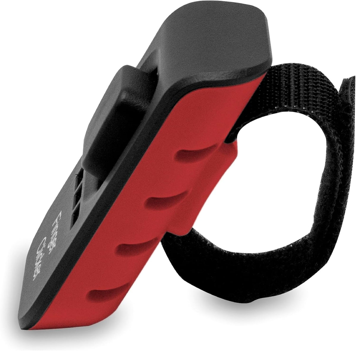 Educator E-Collar Dog Training Finger Clicker, Red