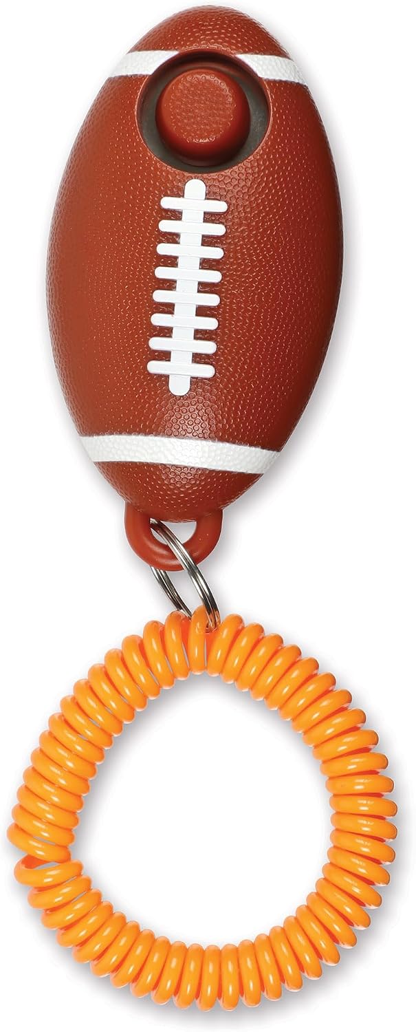 Brightkins Gamepad Training Clicker