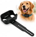 Dog Collar Adapter Compatible with Fi Mini GPS Tracker, Up to 1.5 In Wide