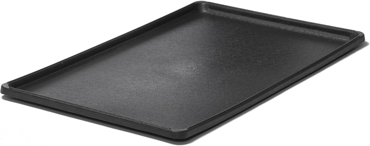 MidWest 36-Inch Replacement Pan, 35.5 x 23.8 x 1 Inches