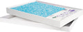 ScoopFree Litter Tray Refills with Premium Blue Crystals