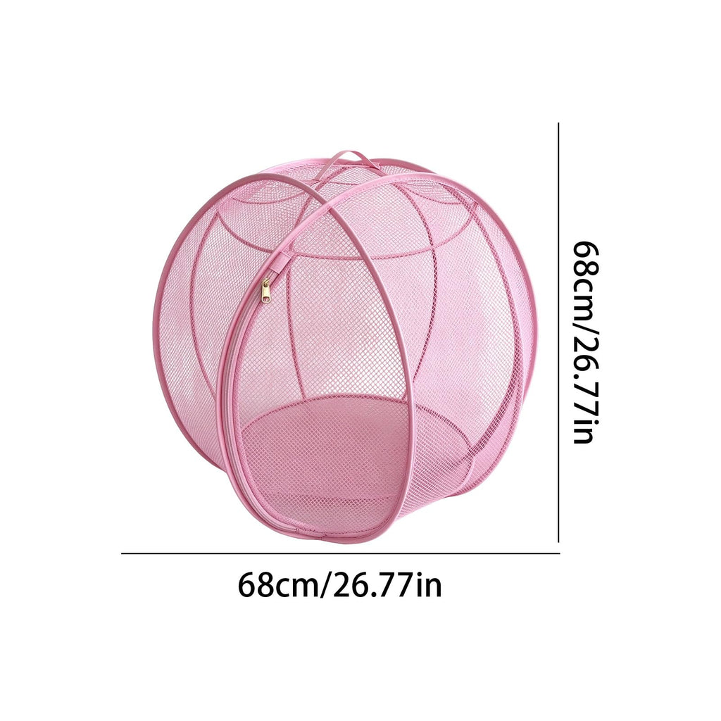 Pop Up Catio Outdoor Cat Enclosure Rolling 27" Cat Hamster Ball for Outside