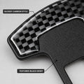 Dog Belt Strap for Car, Car Seat Harness with Locking Aluminum Hook Clips