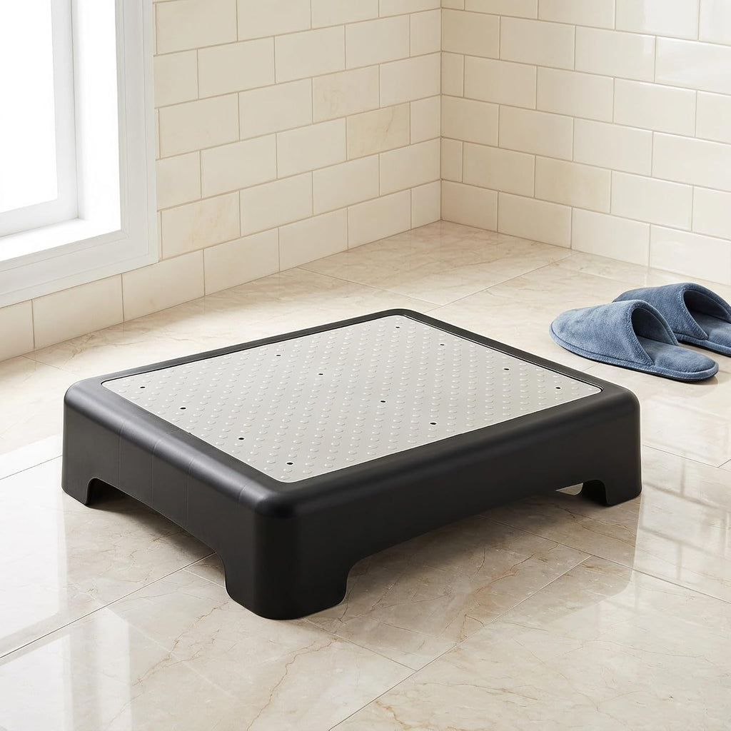 LIFKOME Dog Agility Training Equipment Platform with Non Slip Surface