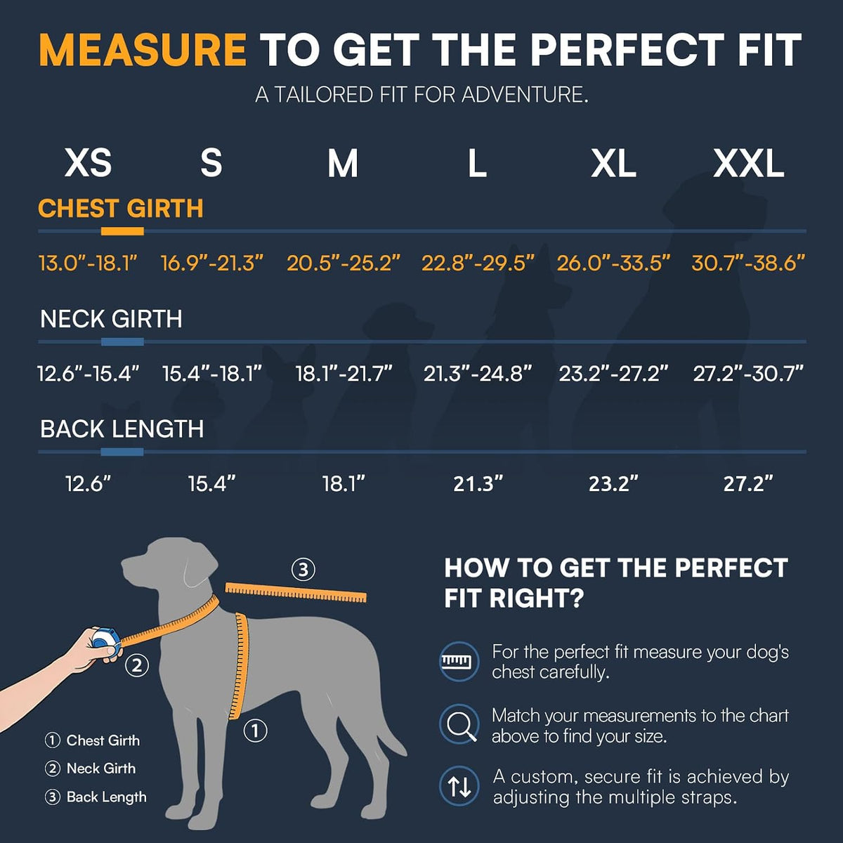 Small Dog Life Jacket, Lightweight High Buoyancy Dog Life Vest