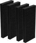 Filters Compatible with Neakasa Airstep Cat Litter Box Purifier