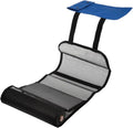 Animal Saver for Swimming Pools Blue Escape Ramp Compact and Saving