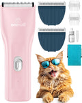 oneisall Cat Clippers Replacement Blade