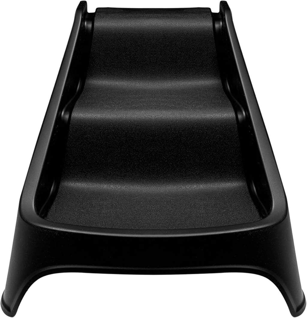 Whisker Litter-Robot 4 Ramp, Black