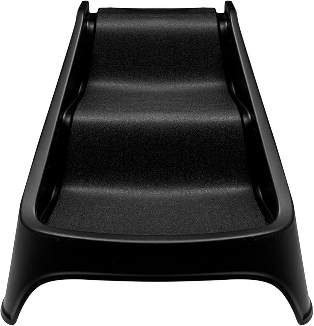 Whisker Litter-Robot 4 Ramp, Black