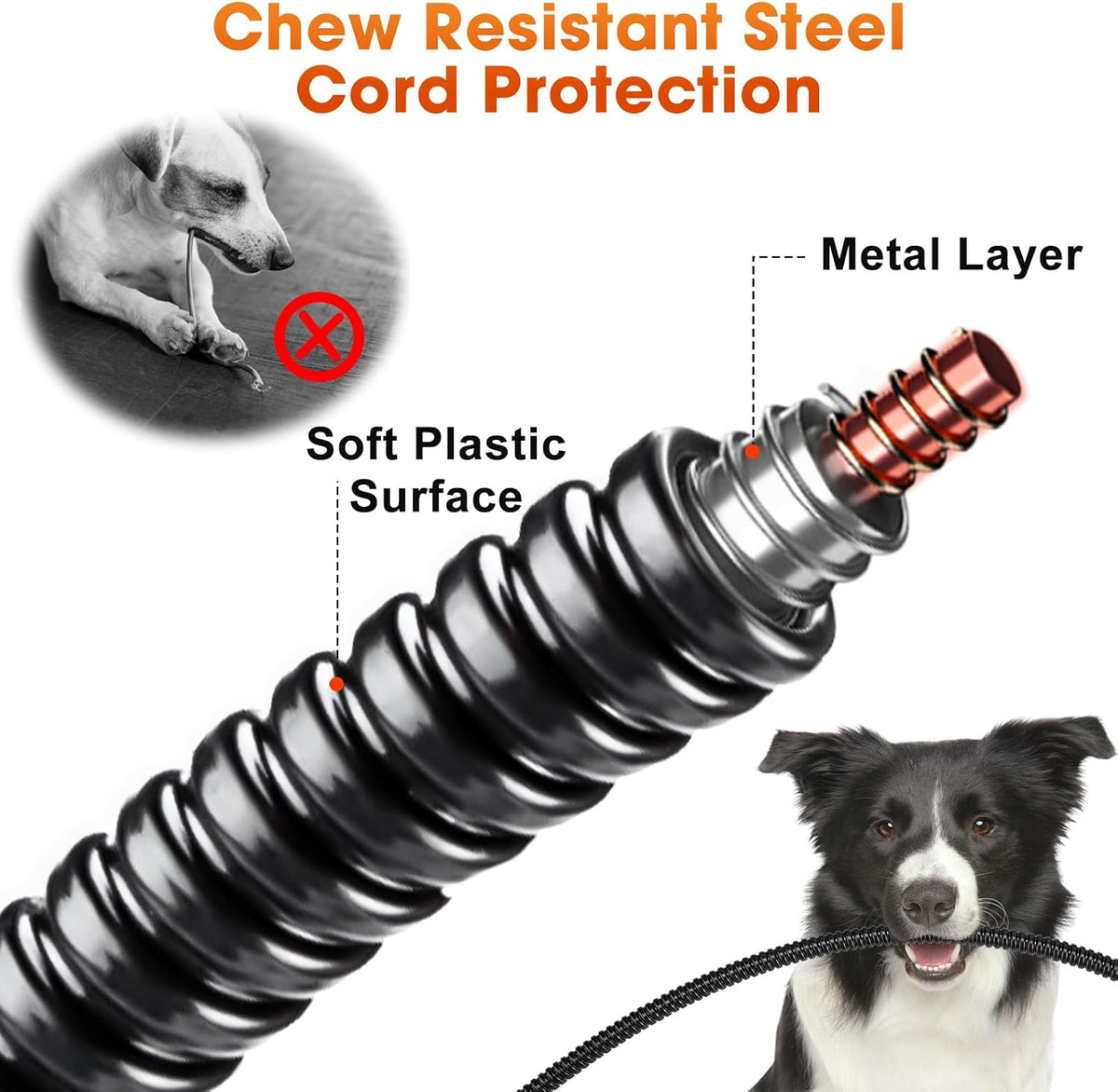 Heated Cat Bed, Waterproof Cat Heating Pad with Timer Temperature Adjustable, Indoor Heated Electric Pet Bed for Cats Do
