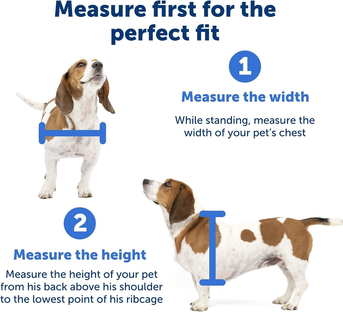 PetSafe Wall Entry Pet Door, Telescoping, Dogs up to 100 lb, Large