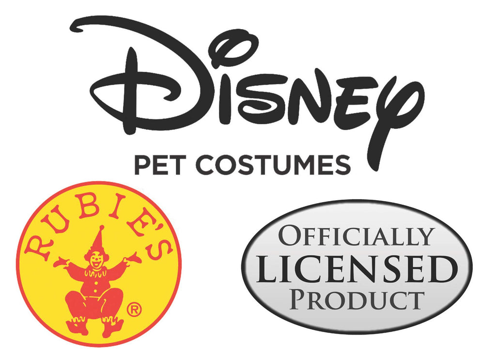 Rubies Toy Story: Woody Pet Costume for for Dogs or Cats, XXXL