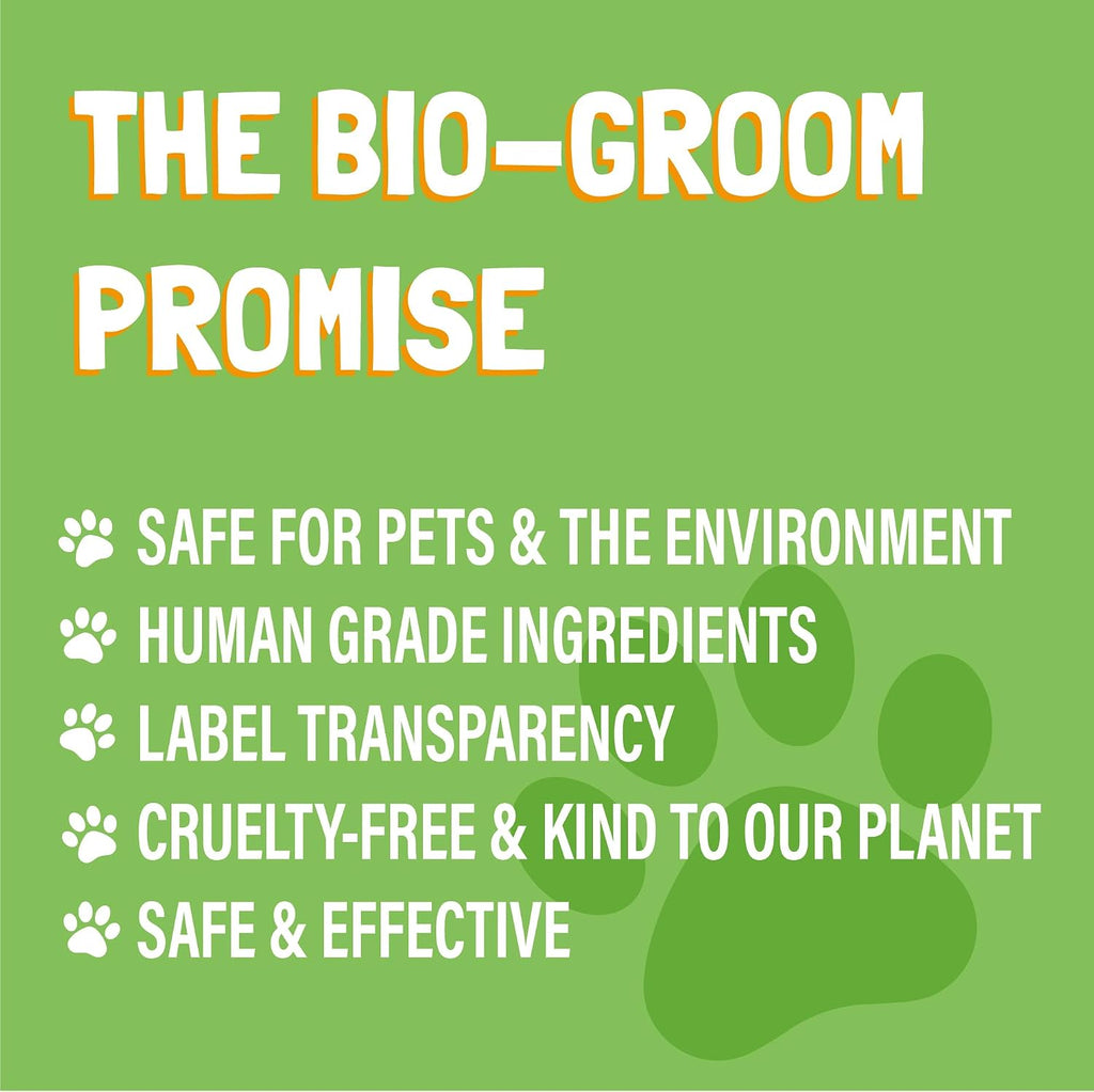 Bio-groom Sure Clot Styptic Powder for Dogs, 1.5 oz, 1-Pack