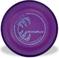 Hyperflite K-10 Hyperflex Flexible Dog Flying Disc, Medium-Large