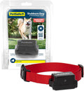 PetSafe Stubborn Dog In-Ground Fence Collar