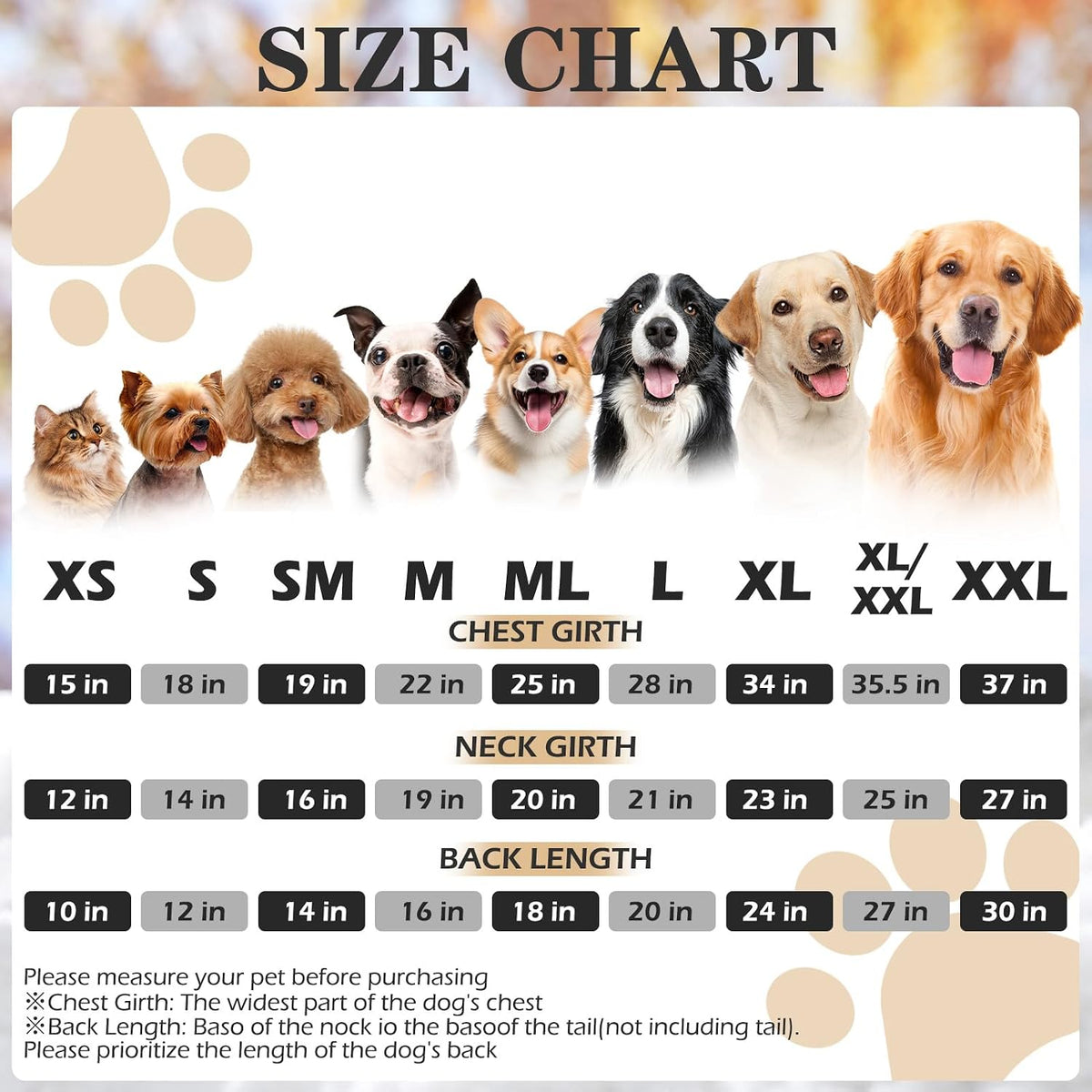 Plaid Dog Hoodie - British Style Warm Dog Sweater Shirt with Leash Hole,Pitbull Clothes Outfits,Winter Coat Apparel for 