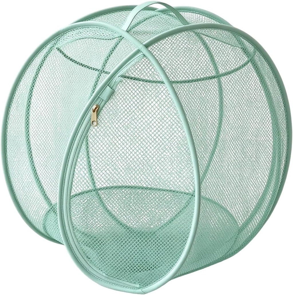 Pop Up Catio Outdoor Cat Enclosure Rolling 27" Cat Hamster Ball for Outside