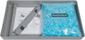 PetSafe ScoopFree Reusable Tray, Crystal Cat Litter, Fresh Scent