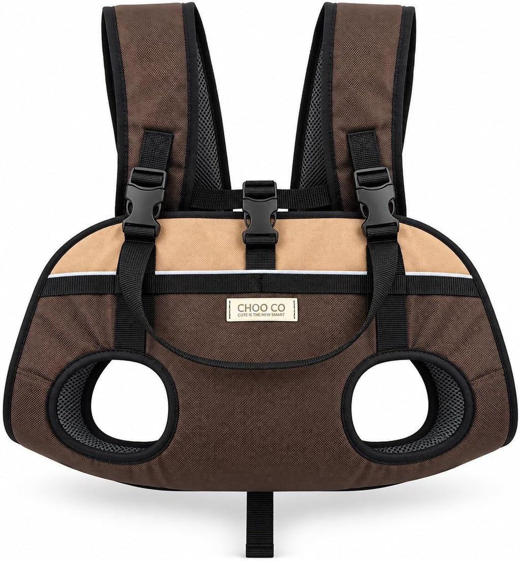 ChooCo Pet Carrier