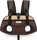 ChooCo Pet Carrier