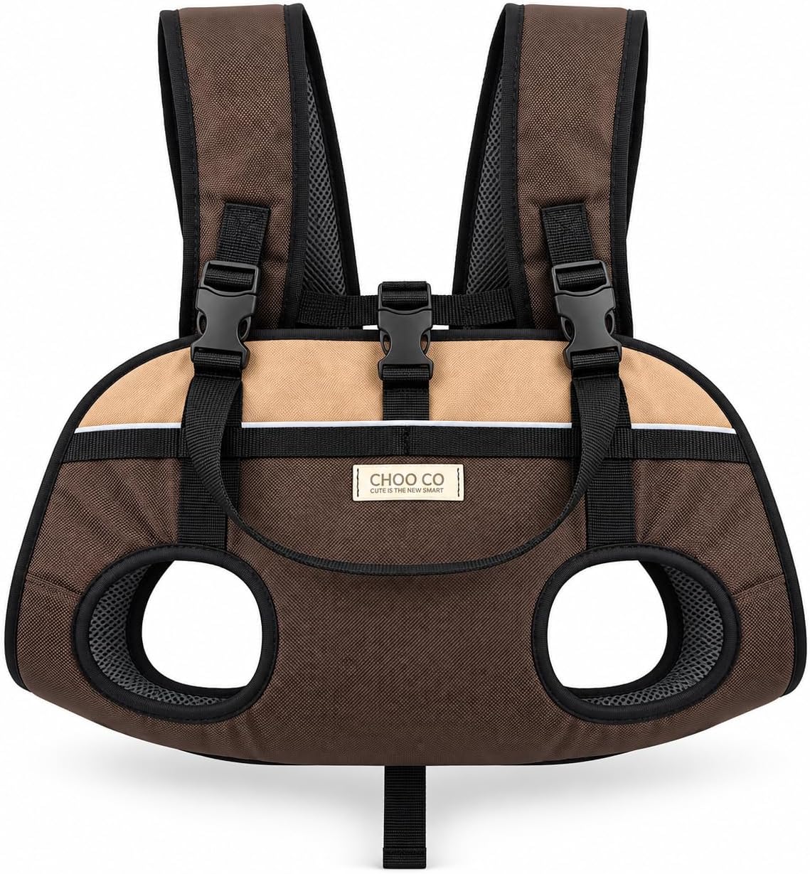 ChooCo Pet Carrier