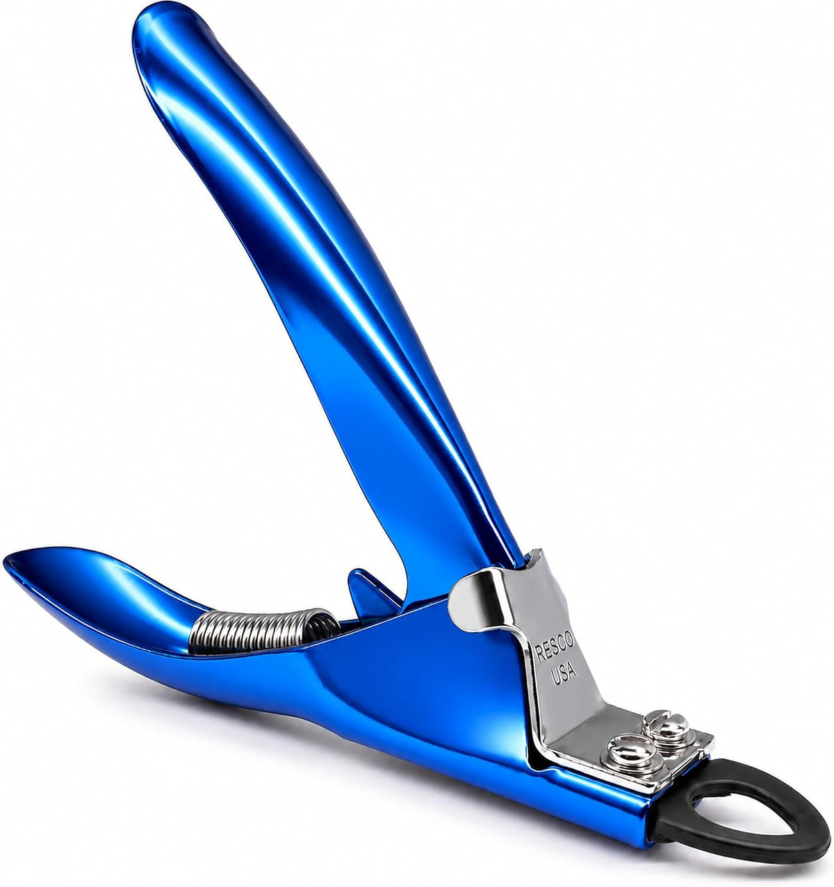 Professional Canine Nail Clippers For Large Dogs
