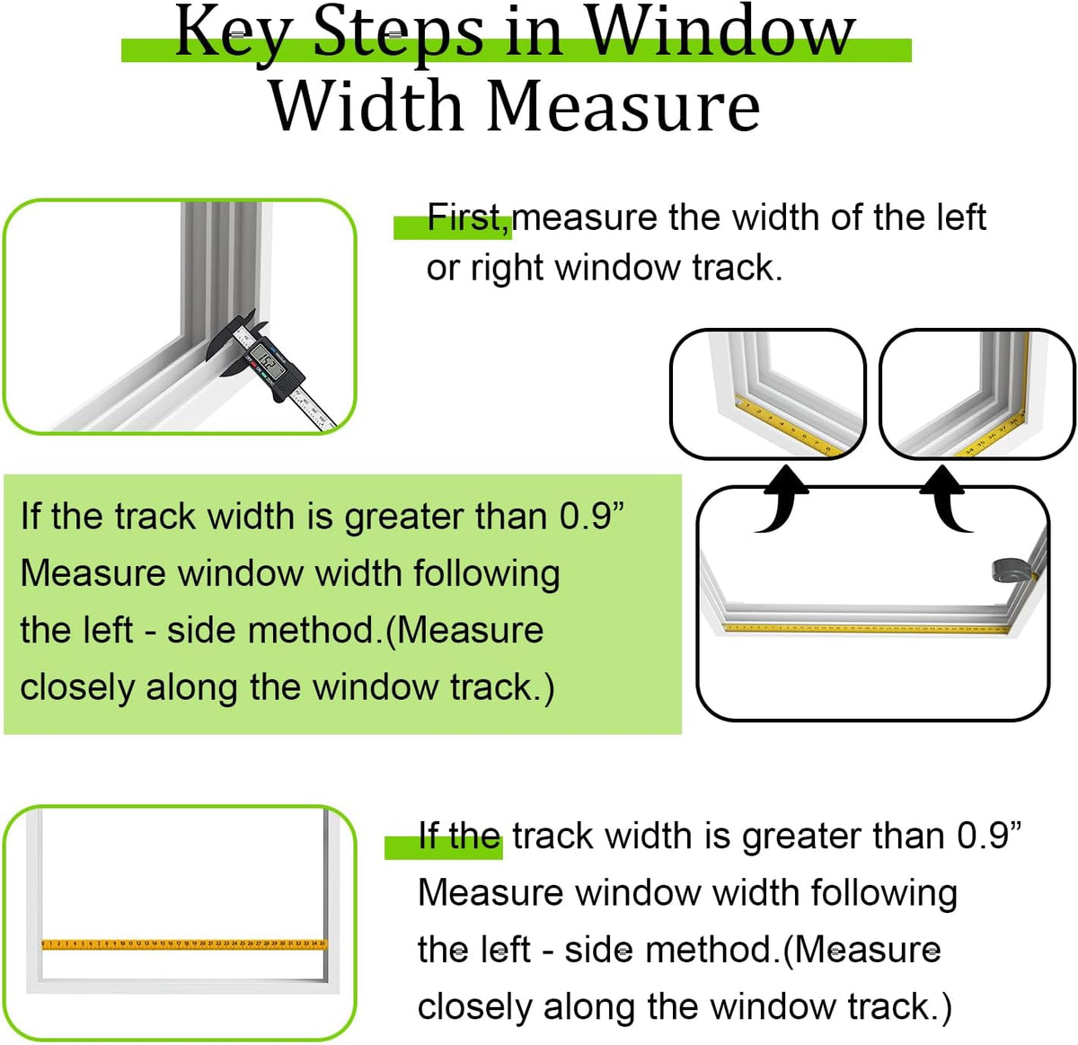 Cat Door for Window, Aluminum Cat Door Window Insert with 4 Secure Lock Modes, Magnetic Closure for Cats, Fit Window Wid